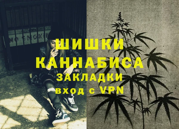 прущие крисы Балахна